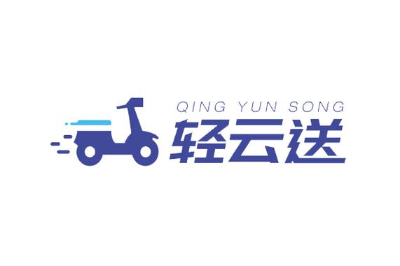 便宜好用的云手机图标