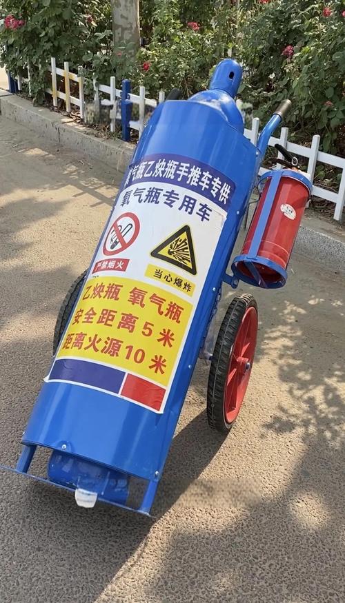 氧气听书怎么听不了灵车了