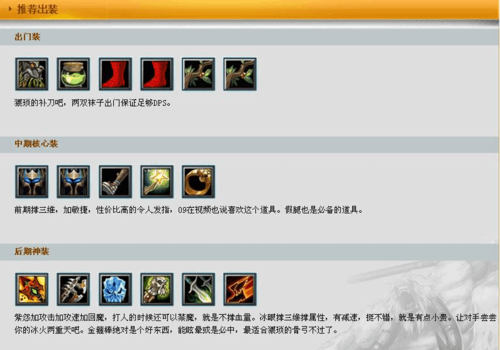 dota谜团出装攻略图标