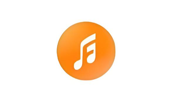 天呐FM网页版