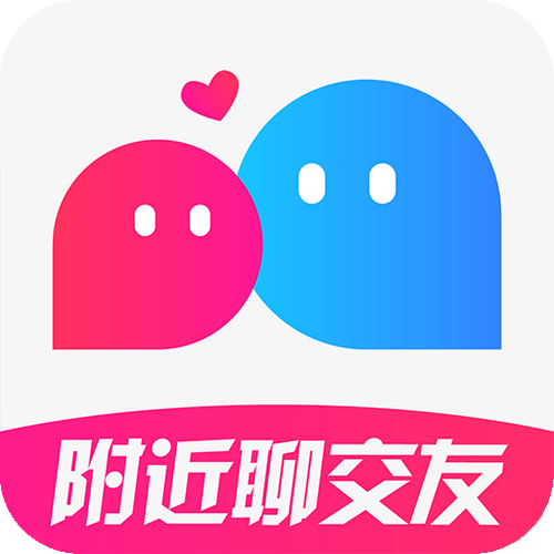 聊呀交友app 聊呀交友app