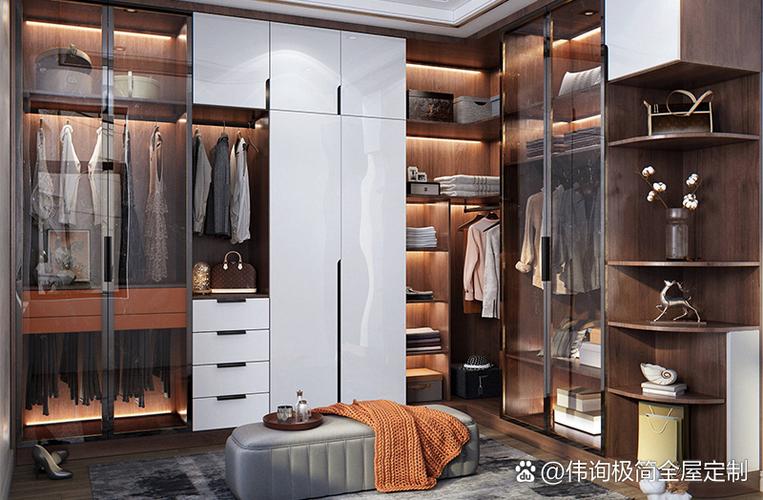 全屋定制截图2