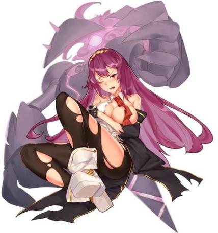 校花梦工厂之极品校花破解版
