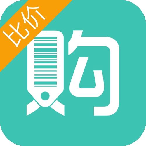 购物党app