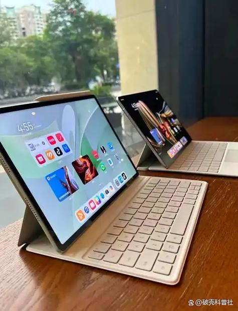 ipad能玩华为客户端的游戏吗截图2