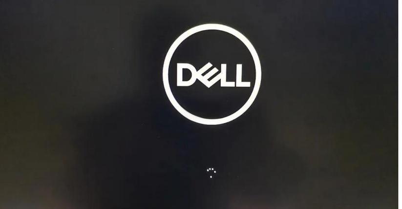 dell笔记本反应太慢怎么办