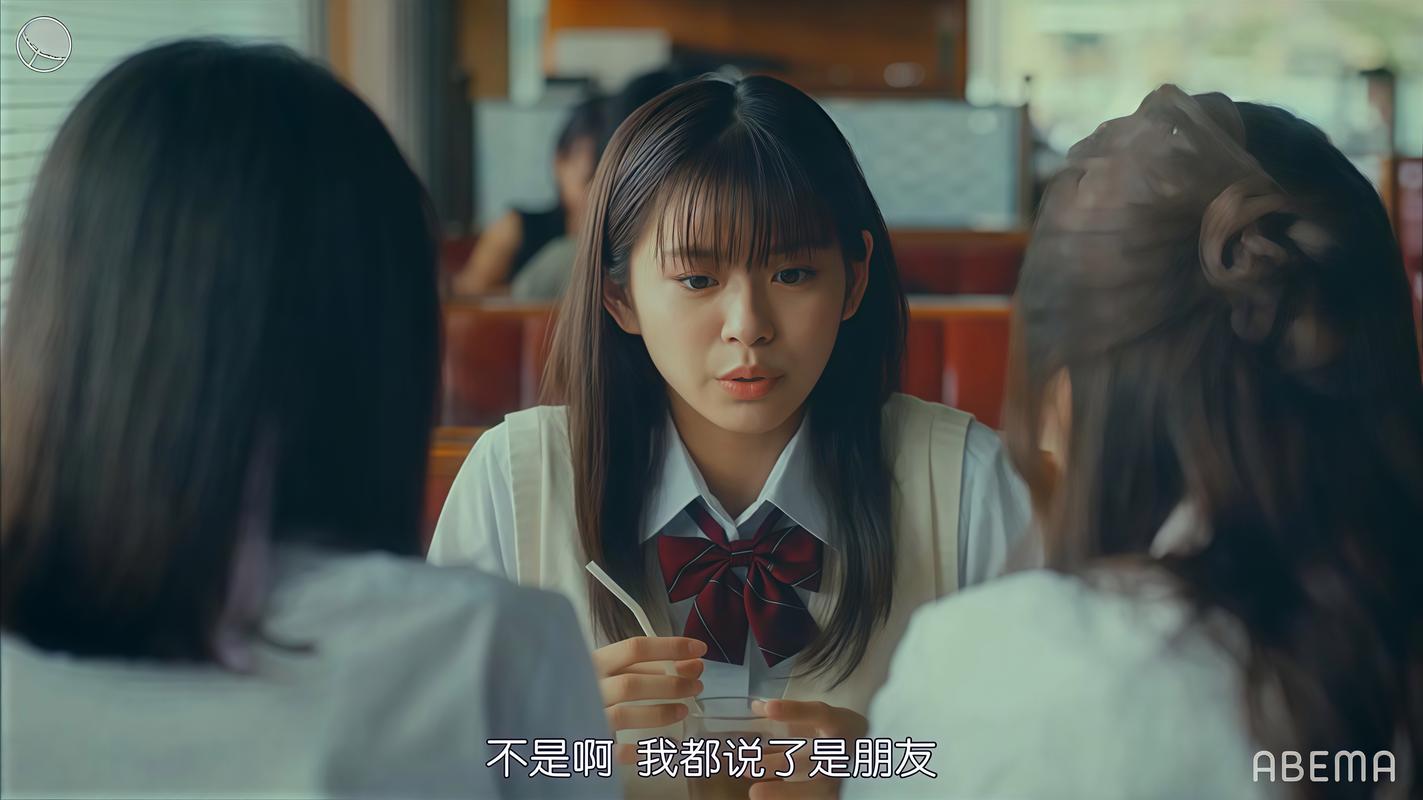 完美作业在线观看免费完整观看截图2