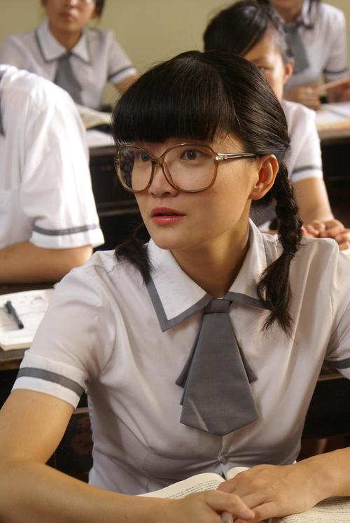 完美作业在线观看免费完整观看截图3