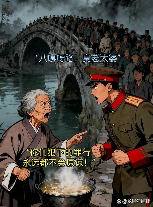 耀邦最后被谁杀的?截图2