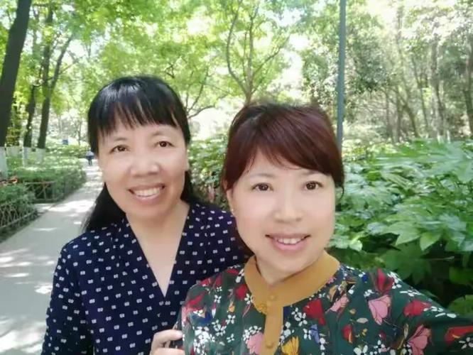 2019最新版本的美篇app下载