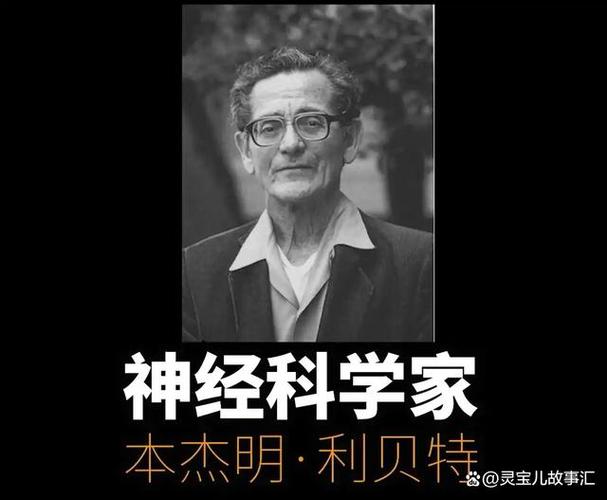 qq对其隐身了对方还能看见吗
