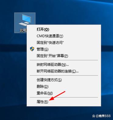 设置虚拟内存的好处和坏处