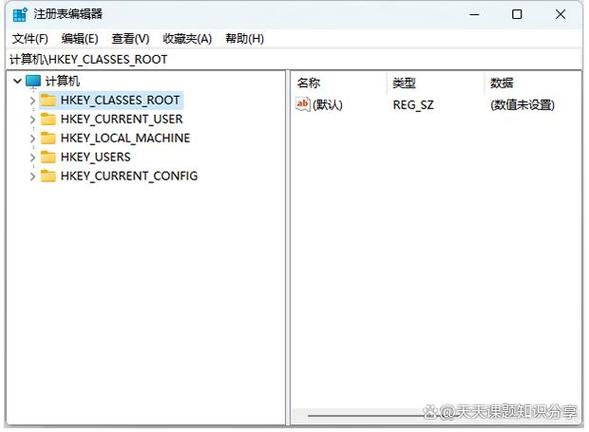 ai怎么恢复默认设置
