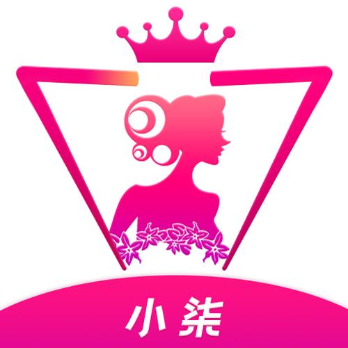 小柒tv直播最新版本更新内容永久免更新截图1