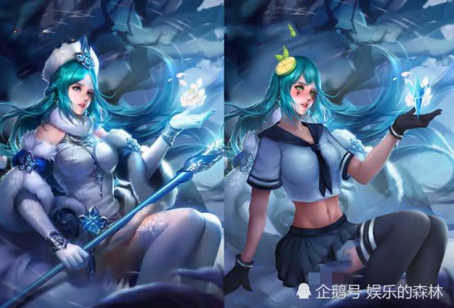 王者直装科技免root2024流鼻血版本截图3