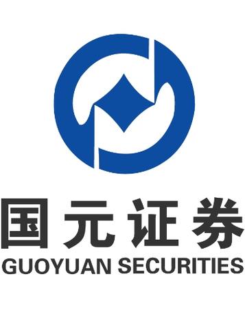 国元证券app官网入口