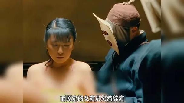 让子弹飞