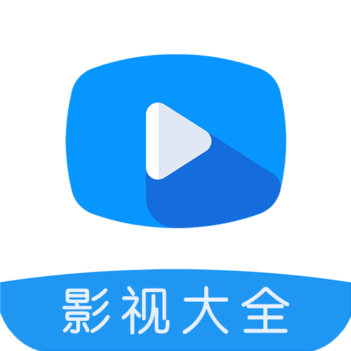 cilicili短视频简介截图2