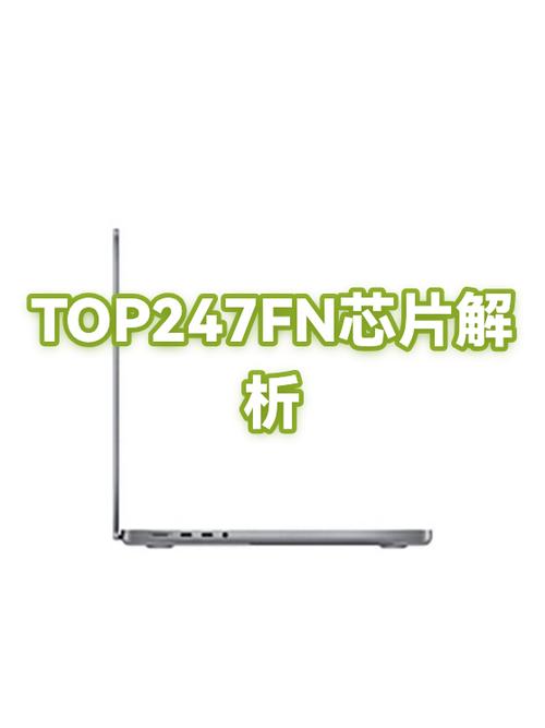 美摄v265版本 美摄v265版本