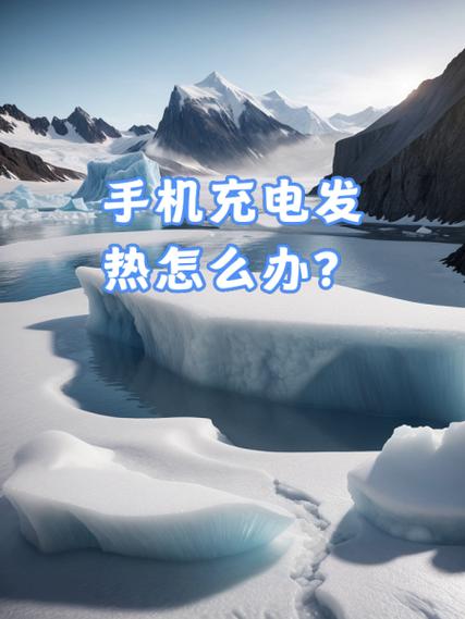 手机发热耗电快怎么解决