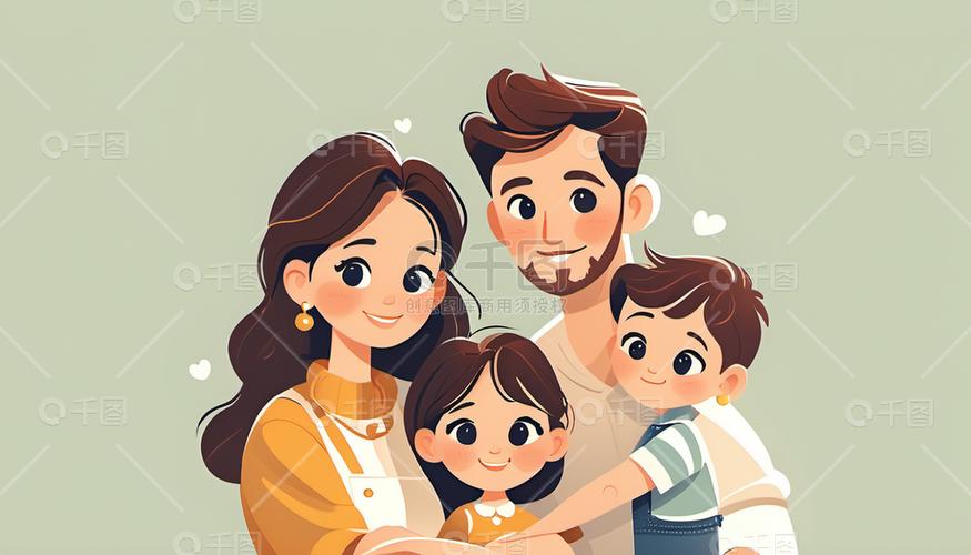 动漫之家漫画截图2