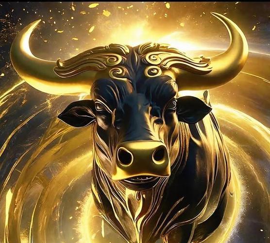 金牛男回头找你的原因