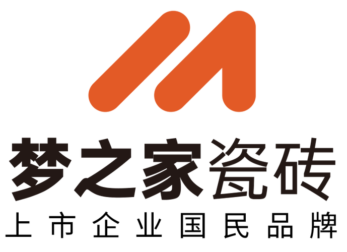 dreamhouse中文版安卓