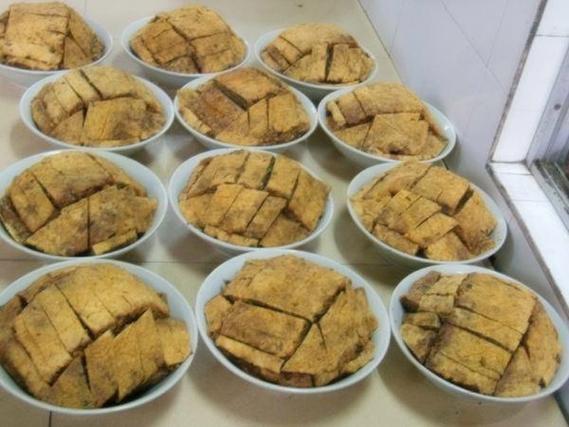 融安必吃十大美食 融安必吃十大美食