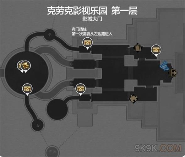 影视纯净版大全