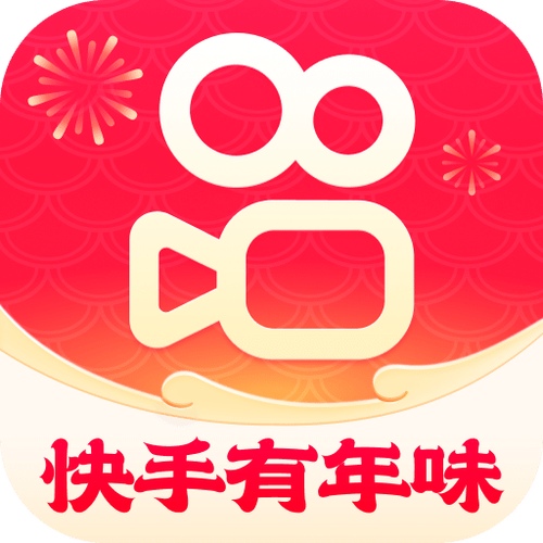 快手普通版下载2022