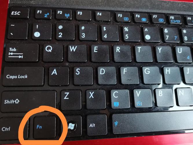 蓝牙键盘打不了字截图2