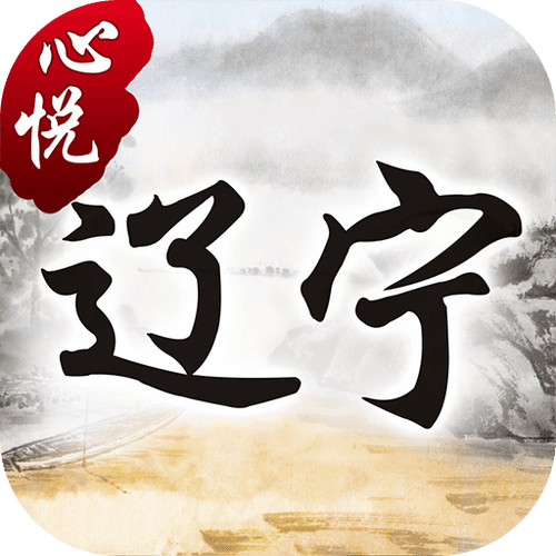 闲趣麻将APP 闲趣麻将APP