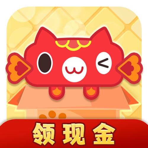 一画到底100红包版截图2
