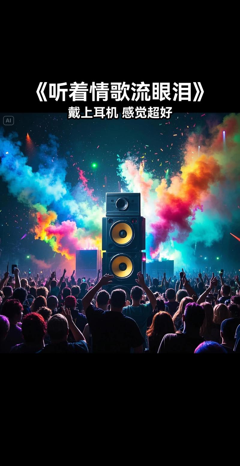 抖音上很火的啊crazy的歌