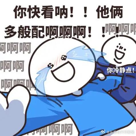 白惜的官配是谁