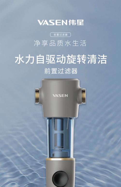 百度免流量卡