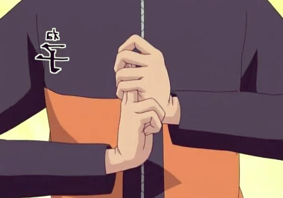 女忍者训练师怎么训练 女忍者训练师怎么训练