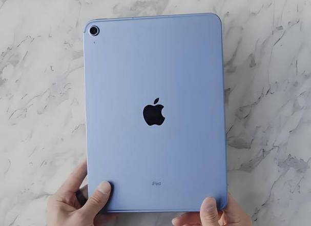 ipad最建议买的三款截图3
