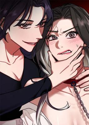 韩漫官网toonkor