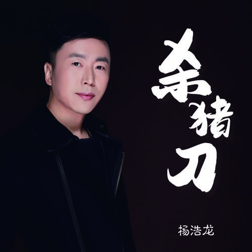 杀猪刀DJ劲爆版