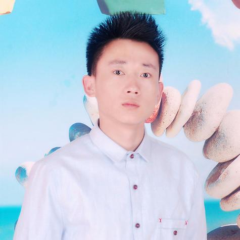 杀猪刀DJ劲爆版截图3