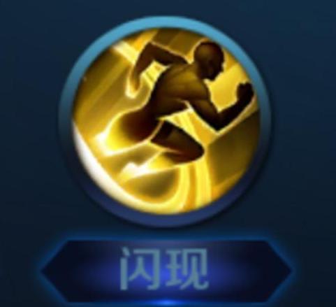 王者荣耀bug大全