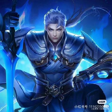 王者荣耀头像右上角红点