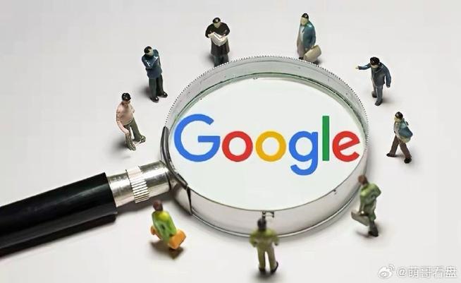 google服务框架.apk