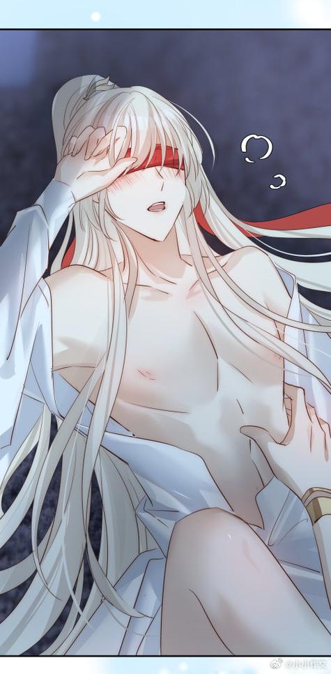 漫漫漫画官方版截图1