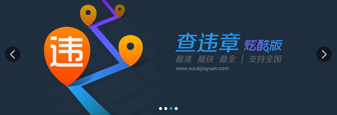 拍视频用变焦还是定焦