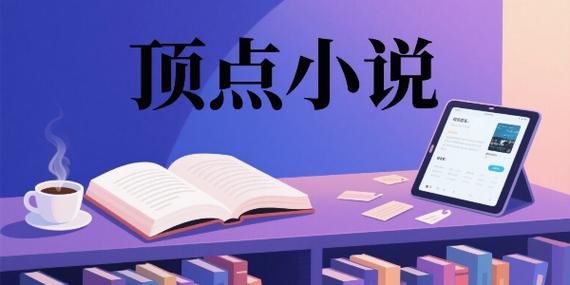 顶点小说安卓下载 顶点小说安卓下载