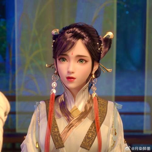 科大讯飞发声合成器