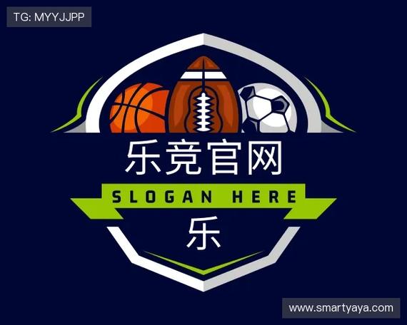 乐竞·体育(中国)网页版