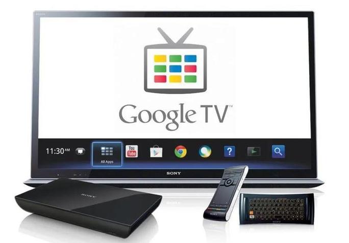 google商店电视盒子版安装包截图3